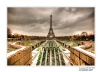 Paris - Fotoraf: Sekin Yenici fotoraflar fotoraf galerisi. 