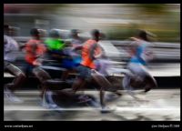 Avrasya Maratonu - Fotoraf: Cem Trkmen fotoraflar fotoraf galerisi. 