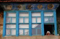 Benim Pencerem... - Fotoraf: Erden Canturk fotoraflar fotoraf galerisi. 