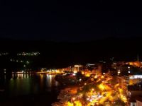 Amasra