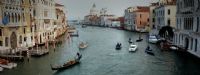 Venice- Grande Canale