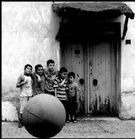 Basket - Fotoraf: zcan eltikli fotoraflar fotoraf galerisi. 
