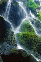 Suyun Dinamizmi ( Il�ca �elalesi )...