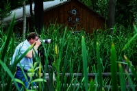 Fotografci :)