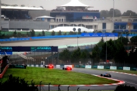 F1-�stanbul