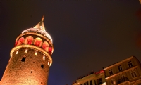 Galata Kulesi-20