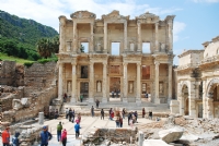 Efes--seluk..