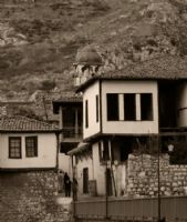 Farkl Bir Bakda Amasya - Fotoraf: Egemen en fotoraflar fotoraf galerisi. 