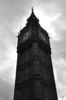 Bigben