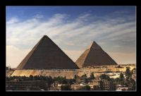 Kahire - Fotoraf: Sadk ok fotoraflar fotoraf galerisi. 