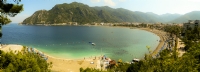 Marmaris meler