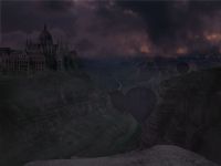 ato(matte Painting)