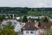 Ravensburg’ Ta  Minare - Fotoraf: Hocha Karahisar fotoraflar fotoraf galerisi. 