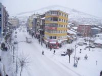 Tokat’ta K - Fotoraf: Remzi Zengin fotoraflar fotoraf galerisi. 