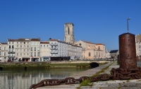 La Rochelle - Fotoraf: Mustafa Bitirim fotoraflar fotoraf galerisi. 