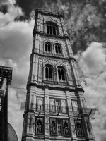 Duomo-ahika - Fotoraf: ahika ner fotoraflar fotoraf galerisi. 