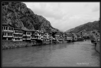 Amasyadan - Fotoraf: Hayati Btn fotoraflar fotoraf galerisi. 
