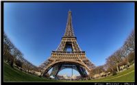 Eiffel Halleri 2 - Fotoraf: Avar Karaca fotoraflar fotoraf galerisi. 