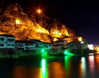 Amasya