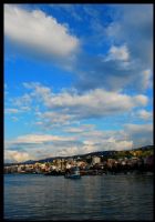 Trabzon-akaabat - Fotoraf: Ramazan Fener fotoraflar fotoraf galerisi. 