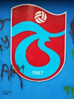 Trabzonspor - Fotoraf: Demet Serdar fotoraflar fotoraf galerisi. 