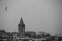 Galata