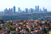 İstanbul-27