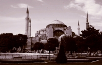 Ayasofya_9