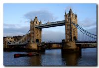 London Tower Bridge - Fotoraf: Alper Sargin fotoraflar fotoraf galerisi. 
