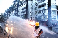 Gezi - Fotoraf: Orhan Yldz fotoraflar fotoraf galerisi. 