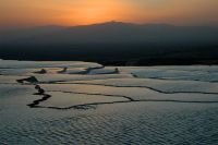 Pamukkale