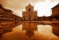 Duomo(floransa) - Fotoraf: Erdal oban fotoraflar fotoraf galerisi. 