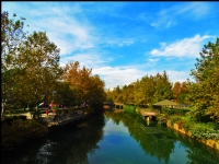 Adana-kozan-atatrk Park - Fotoraf: Furkan Bolat fotoraflar fotoraf galerisi. 