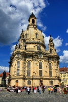 Frauenkirche