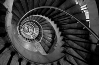 Han Merdivenleri - Fotoraf: Dursun Palut fotoraflar fotoraf galerisi. 