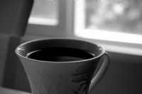 One More Cup Of Coffee - Fotoraf: Ceren Seber fotoraflar fotoraf galerisi. 