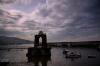 Karadeniz Korsanlar - Fotoraf: Gnay Uyar fotoraflar fotoraf galerisi. 