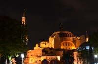 Ayasofya