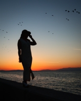 �zg�rl��e Selam Olsun