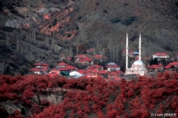 Ankara - ubuk... - Fotoraf: Cesim eker fotoraflar fotoraf galerisi. 