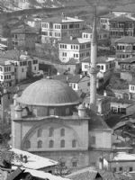 Safranbolu - Fotoraf: Hakan Yavuz fotoraflar fotoraf galerisi. 