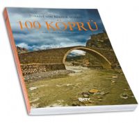 100 Kpr - Fotoraf: M.         Fatih Demirhan fotoraflar fotoraf galerisi. 
