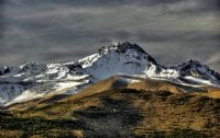 Erciyes