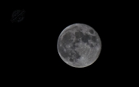Moon (o Bir Klasik) - Fotoraf: Kaan Turkum fotoraflar fotoraf galerisi. 