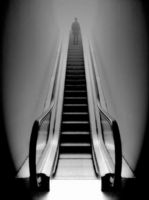 Stairway To Heaven - Fotoraf: Hlya .. fotoraflar fotoraf galerisi. 
