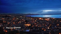 Trabzon - Fotoraf: Hseyin Sakcal fotoraflar fotoraf galerisi. 