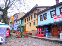 Cumalkzk, Bursa - Fotoraf: Osman nl fotoraflar fotoraf galerisi. 