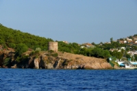 Heybeli Ada