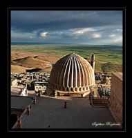 Mardin Ve Mezopotamya