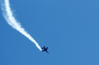 Solot�rk-26